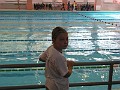 20131012_Resita_AQUA (39)